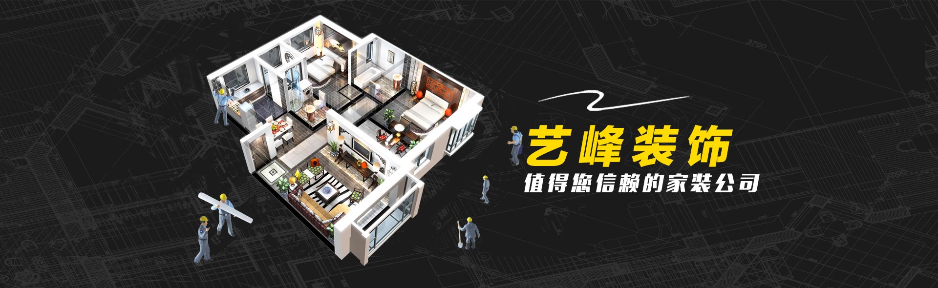&#27431;&#23453;&#32593;&#39029;&#29256;&#30331;&#24405;&#20837;&#21475;&#45;&#27431;&#23453;&#40;&#20013;&#22269;