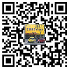 &#27431;&#23453;&#32593;&#39029;&#29256;&#30331;&#24405;&#20837;&#21475;&#45;&#27431;&#23453;&#40;&#20013;&#22269;
