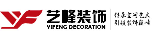 &#27431;&#23453;&#32593;&#39029;&#29256;&#30331;&#24405;&#20837;&#21475;&#45;&#27431;&#23453;&#40;&#20013;&#22269;